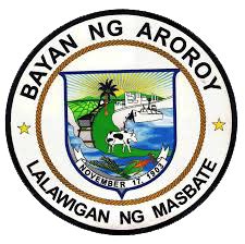 list of barangays in aroroy masbate|List of Municipalities .
